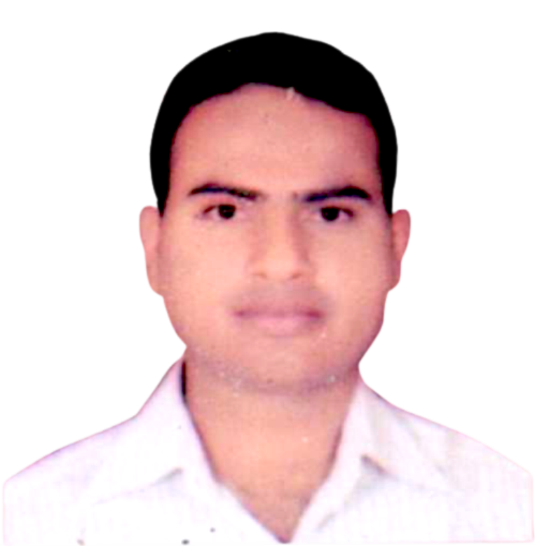 Mahesh 